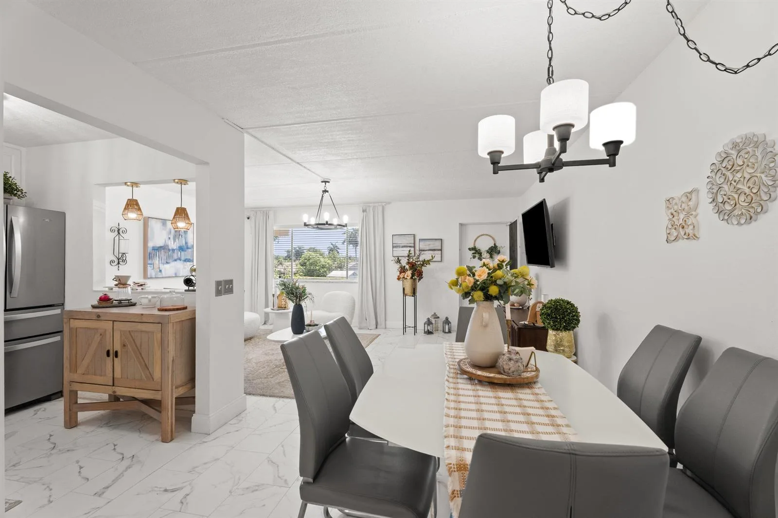 200 Village Green Circle E # 206, Palm Springs, FL 33461 photo 10