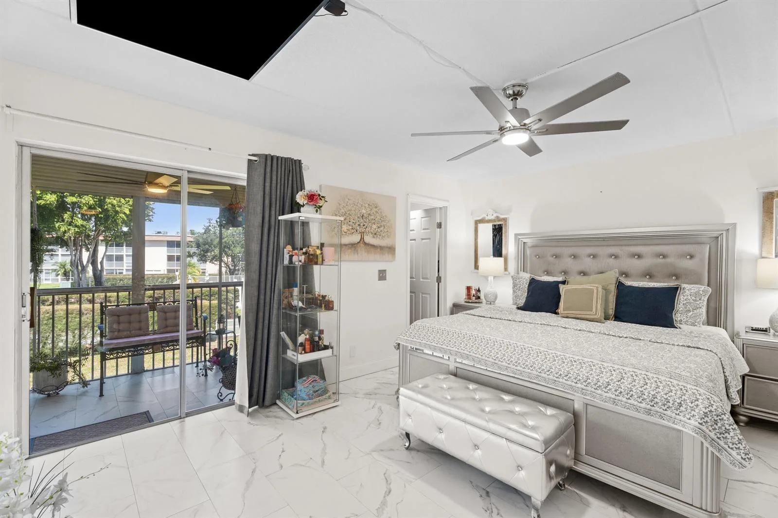 200 Village Green Circle E # 206, Palm Springs, FL 33461 photo 12