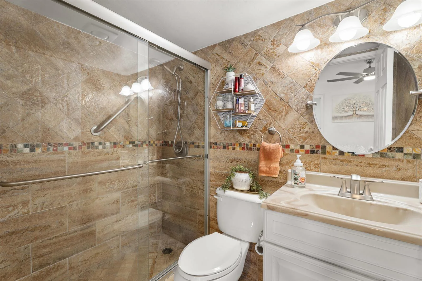 200 Village Green Circle E # 206, Palm Springs, FL 33461 photo 7