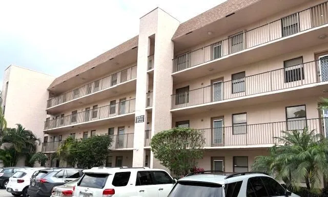 2711 NW 104th Avenue # 106, Sunrise, FL 33322