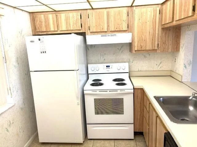 2711 NW 104th Avenue # 106, Sunrise, FL 33322 photo 10