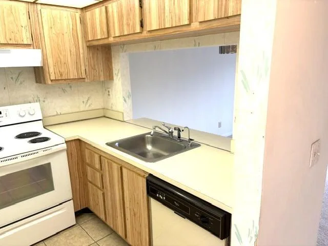 2711 NW 104th Avenue # 106, Sunrise, FL 33322 photo 11