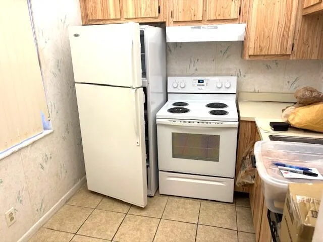 2711 NW 104th Avenue # 106, Sunrise, FL 33322 photo 12