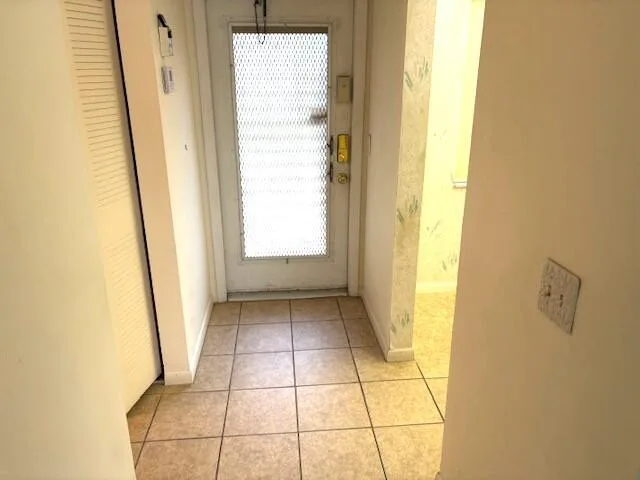 2711 NW 104th Avenue # 106, Sunrise, FL 33322 photo 4