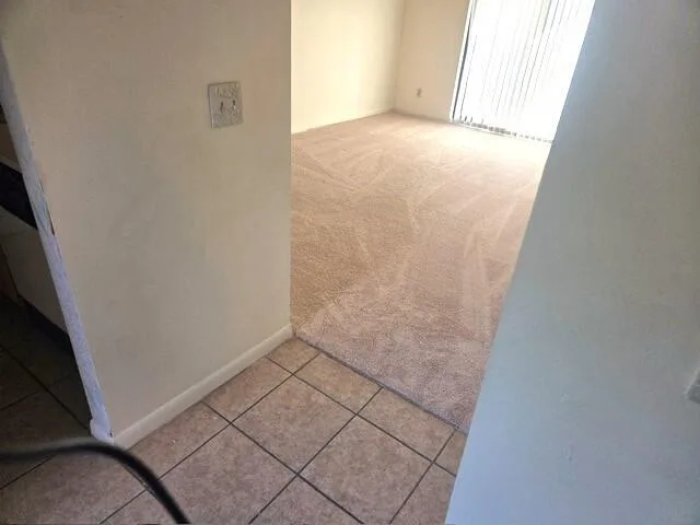2711 NW 104th Avenue # 106, Sunrise, FL 33322 photo 5