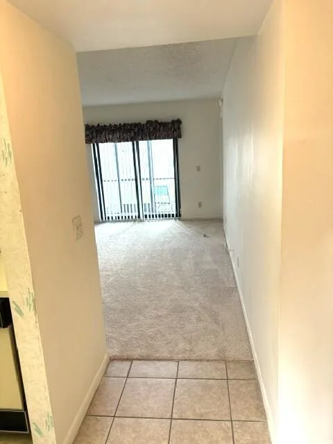 2711 NW 104th Avenue # 106, Sunrise, FL 33322 photo 6