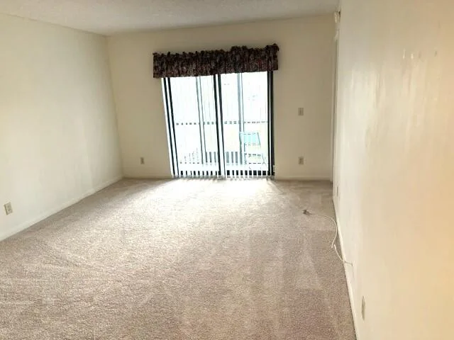 2711 NW 104th Avenue # 106, Sunrise, FL 33322 photo 7