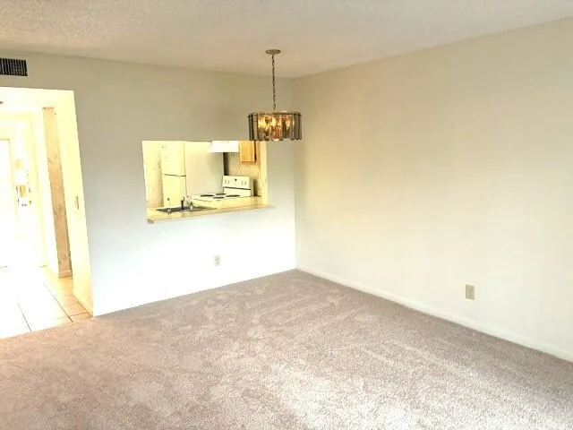 2711 NW 104th Avenue # 106, Sunrise, FL 33322 photo 8