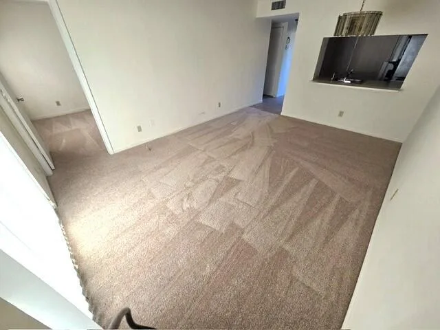 2711 NW 104th Avenue # 106, Sunrise, FL 33322 photo 9