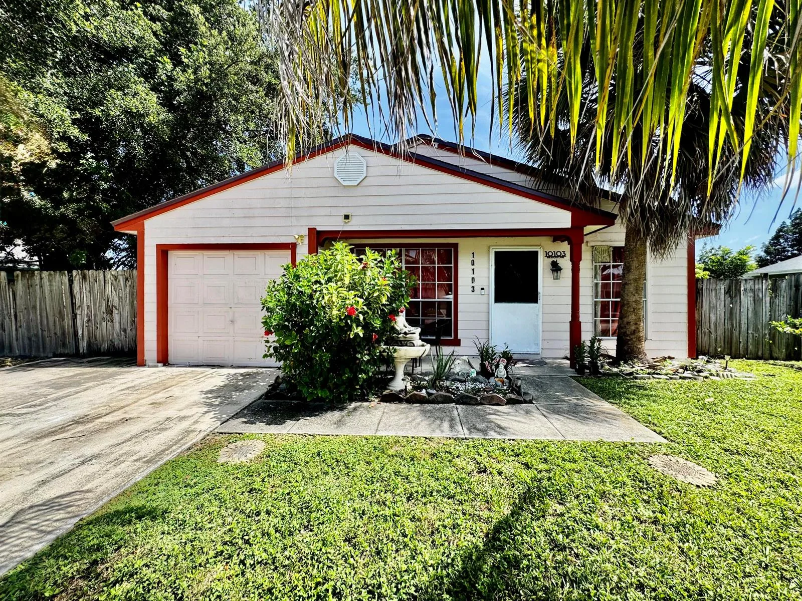10103 PINAFORE Lane, Royal Palm Beach, FL 33411