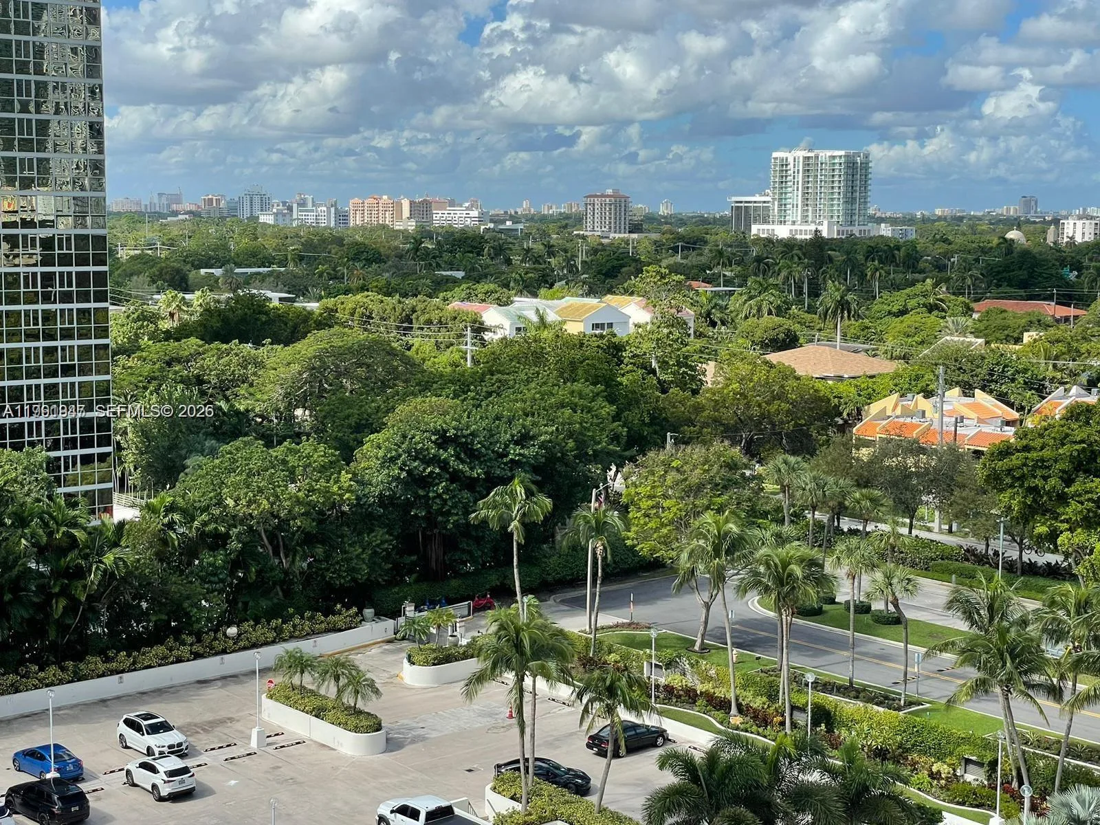 1915 Brickell Ave # C1109, Miami, FL 33129 photo 5