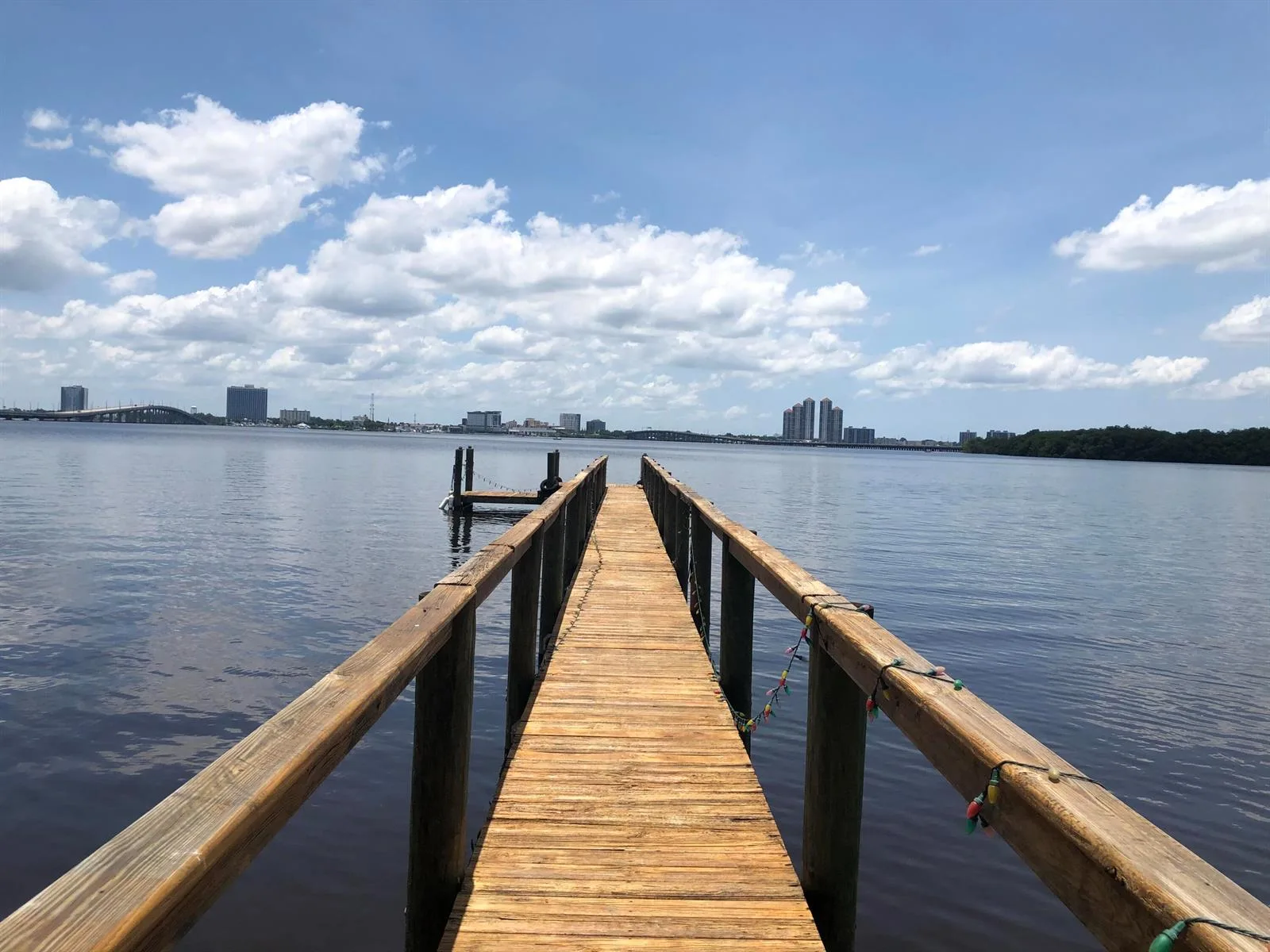 67 W North Shore Avenue, FL 33903