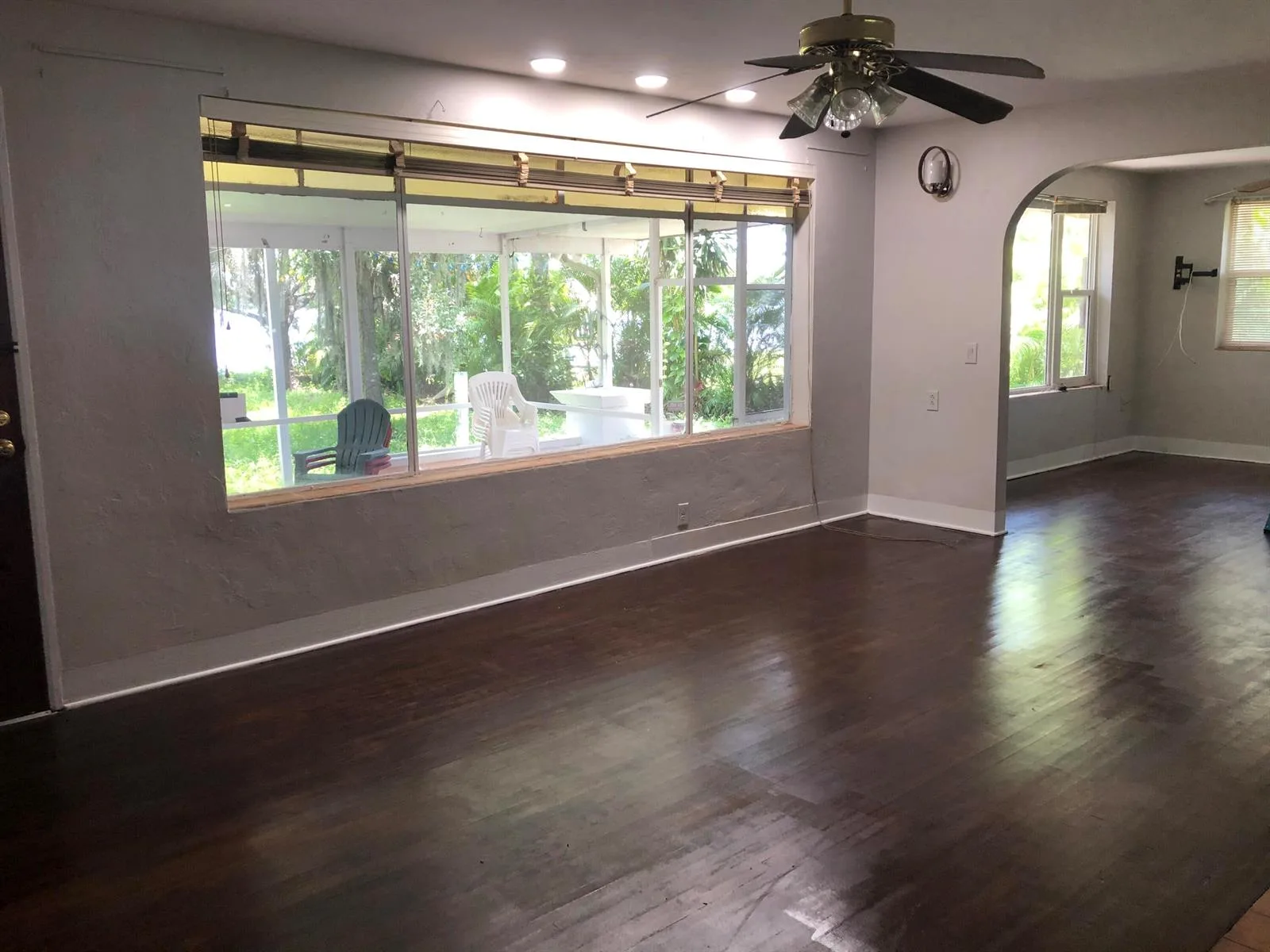 67 W North Shore Avenue, FL 33903 photo 3