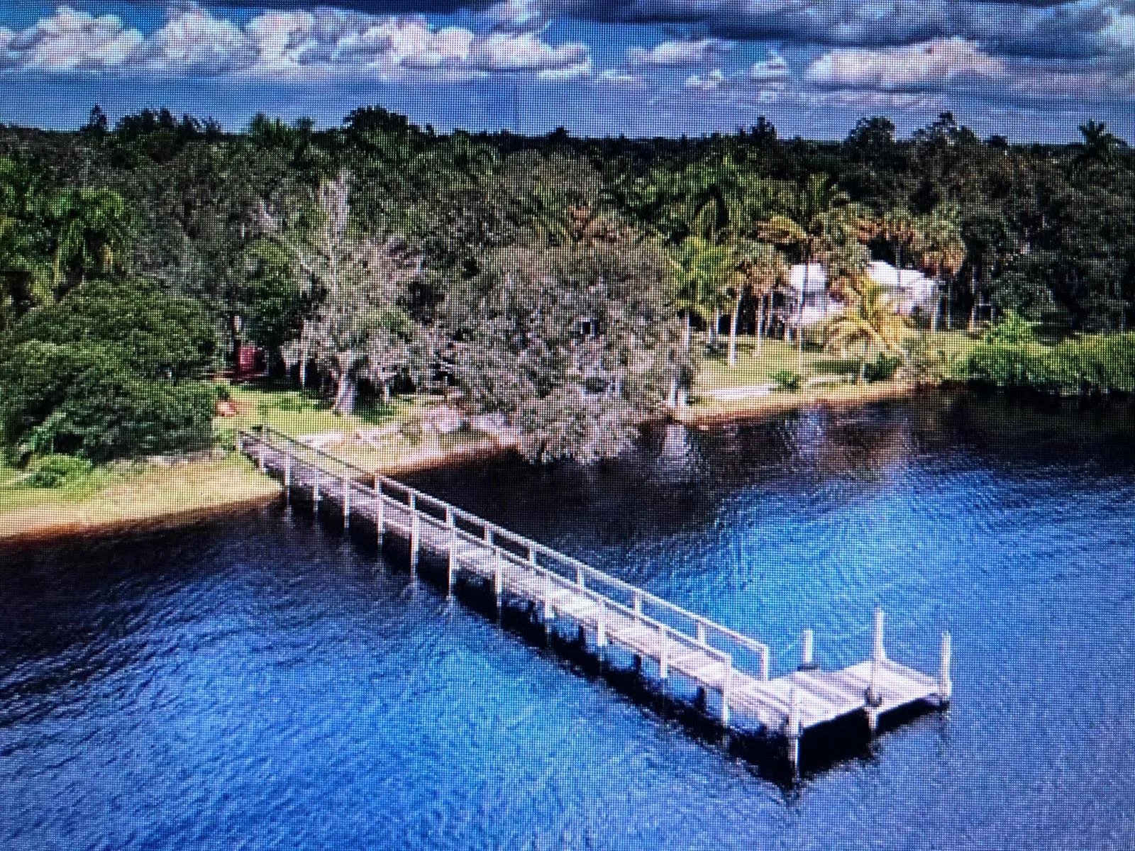 67 W North Shore Avenue, FL 33903 photo 4