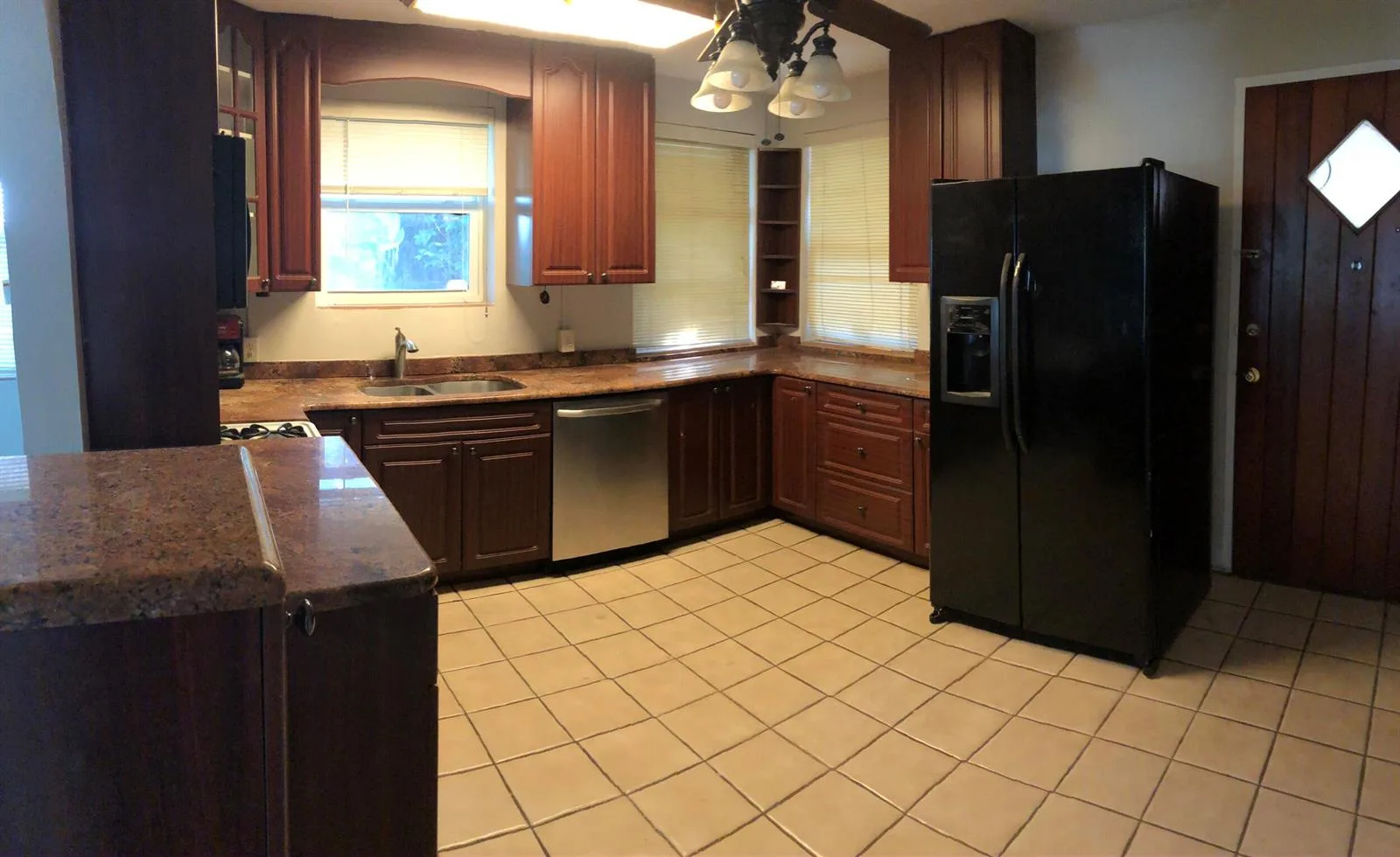 67 W North Shore Avenue, FL 33903 photo 5
