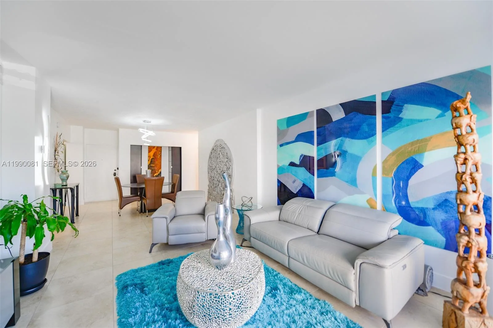 1980 S Ocean Dr # 4B, Hallandale Beach, FL 33009 photo 6