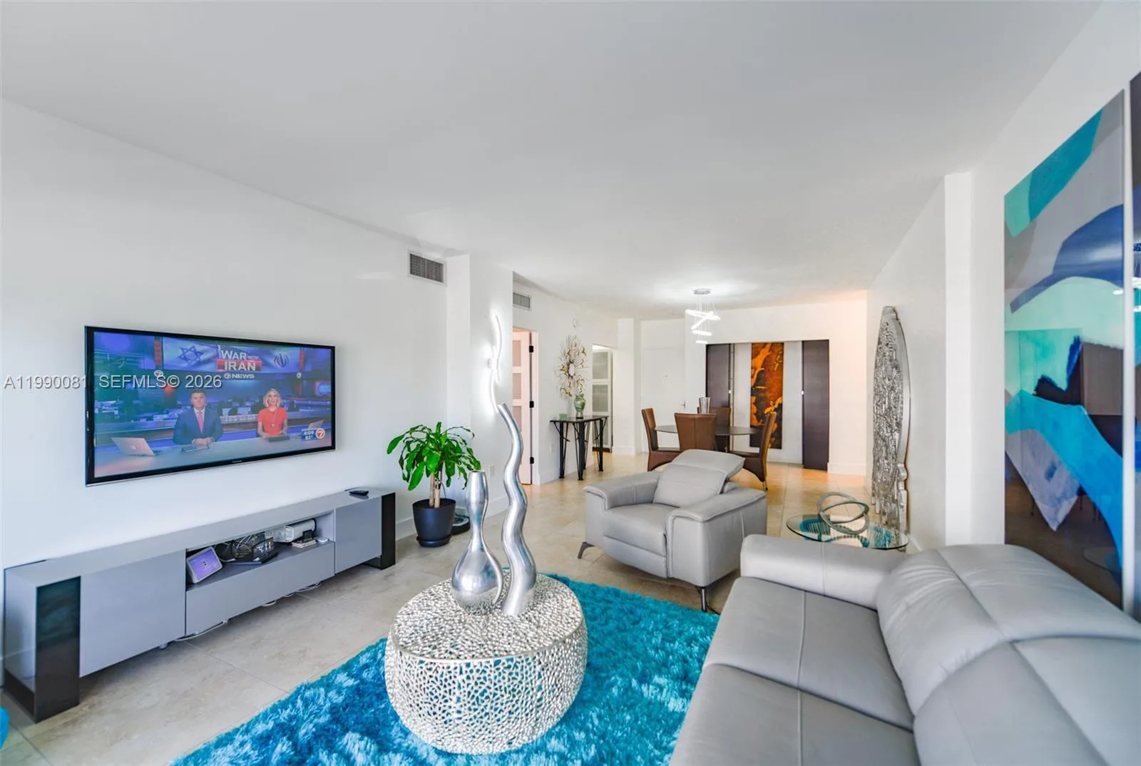 1980 S Ocean Dr # 4B, Hallandale Beach, FL 33009 photo 7