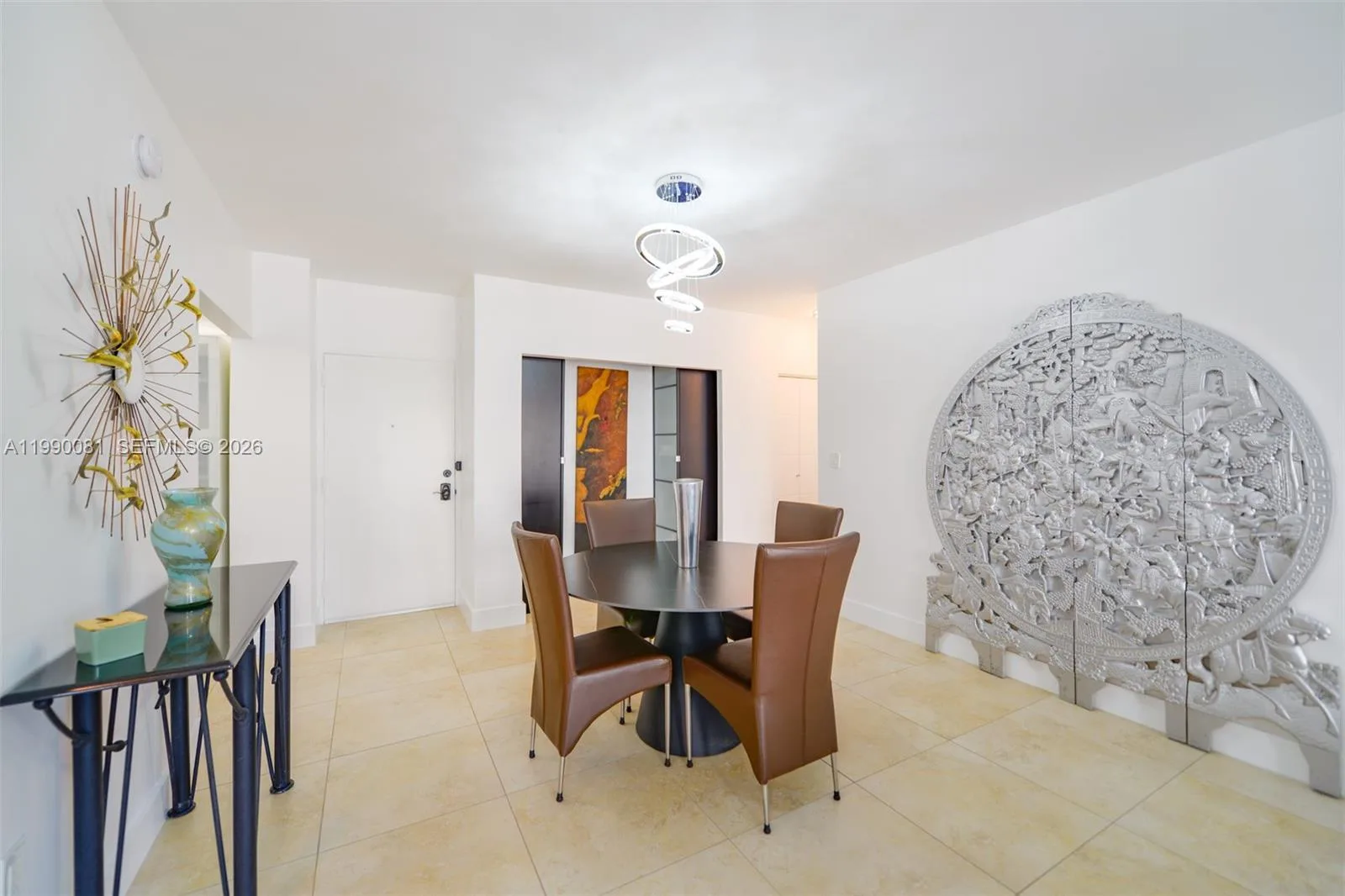 1980 S Ocean Dr # 4B, Hallandale Beach, FL 33009 photo 8