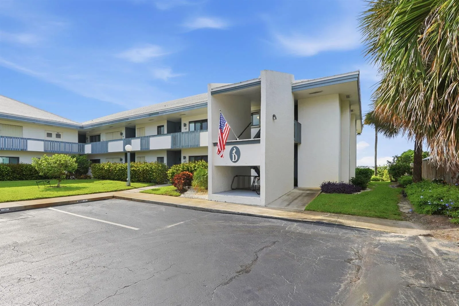 175 SE St Lucie Boulevard # D-2, Stuart, FL 34996