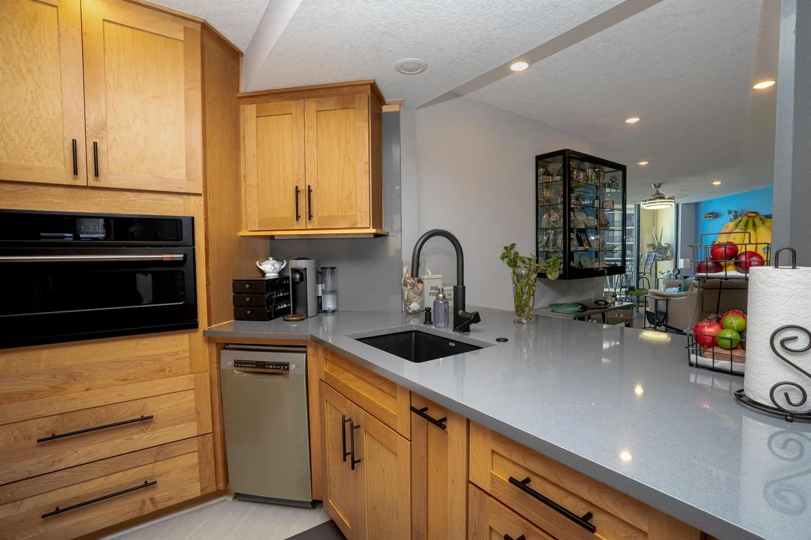 9500 S Ocean Drive # 1208, Jensen Beach, FL 34957 photo 10