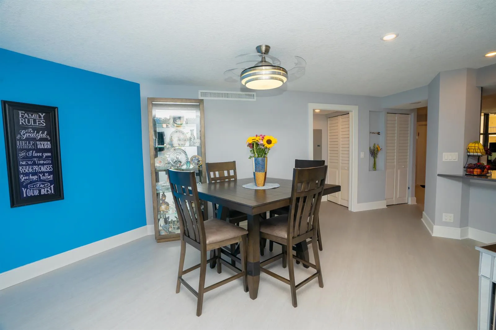 9500 S Ocean Drive # 1208, Jensen Beach, FL 34957 photo 11