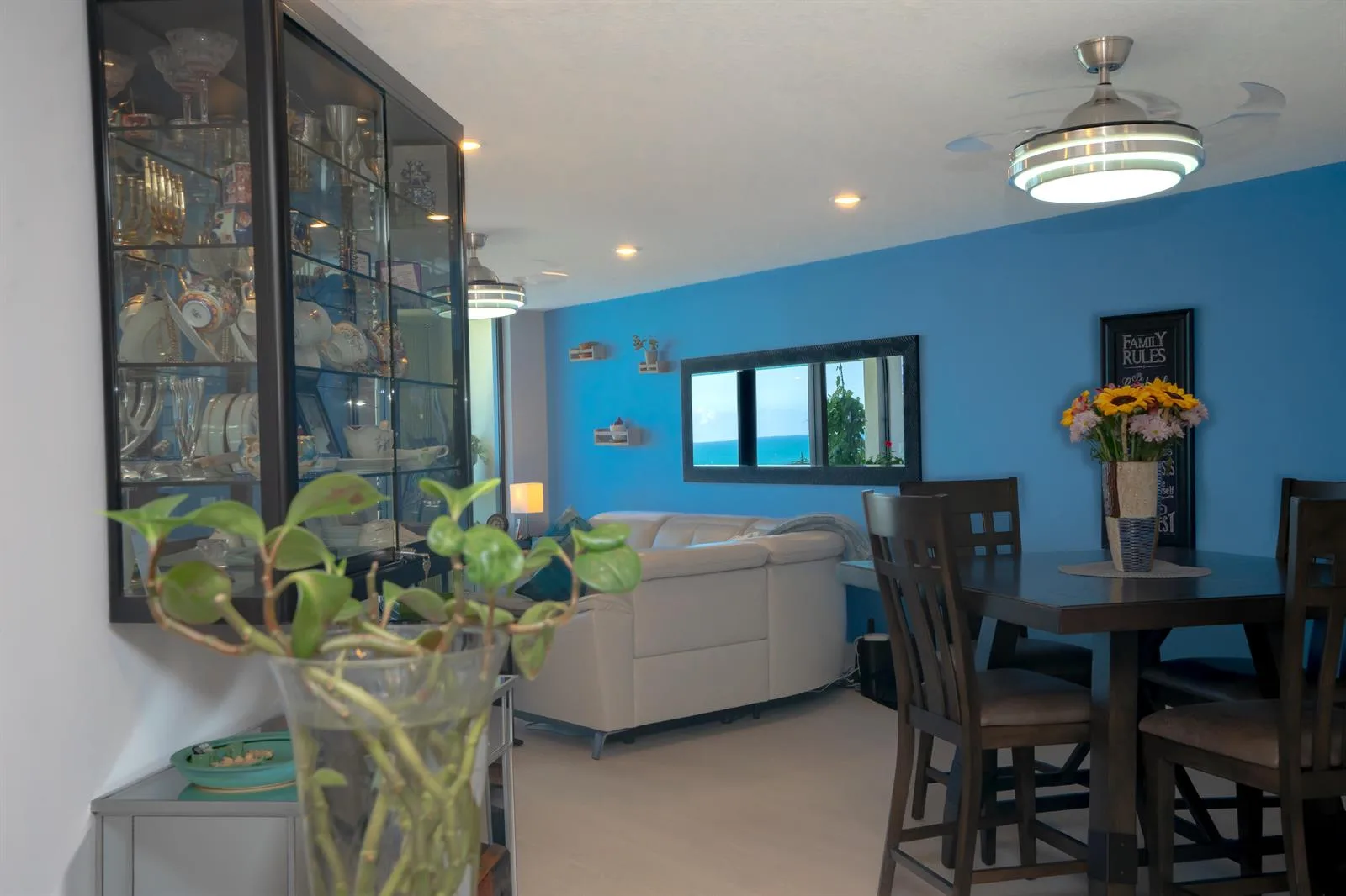9500 S Ocean Drive # 1208, Jensen Beach, FL 34957 photo 12