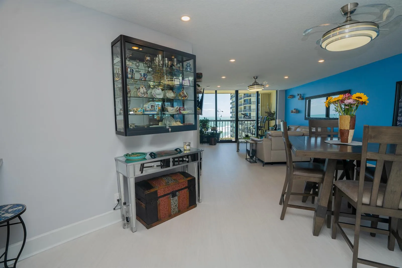 9500 S Ocean Drive # 1208, Jensen Beach, FL 34957 photo 13