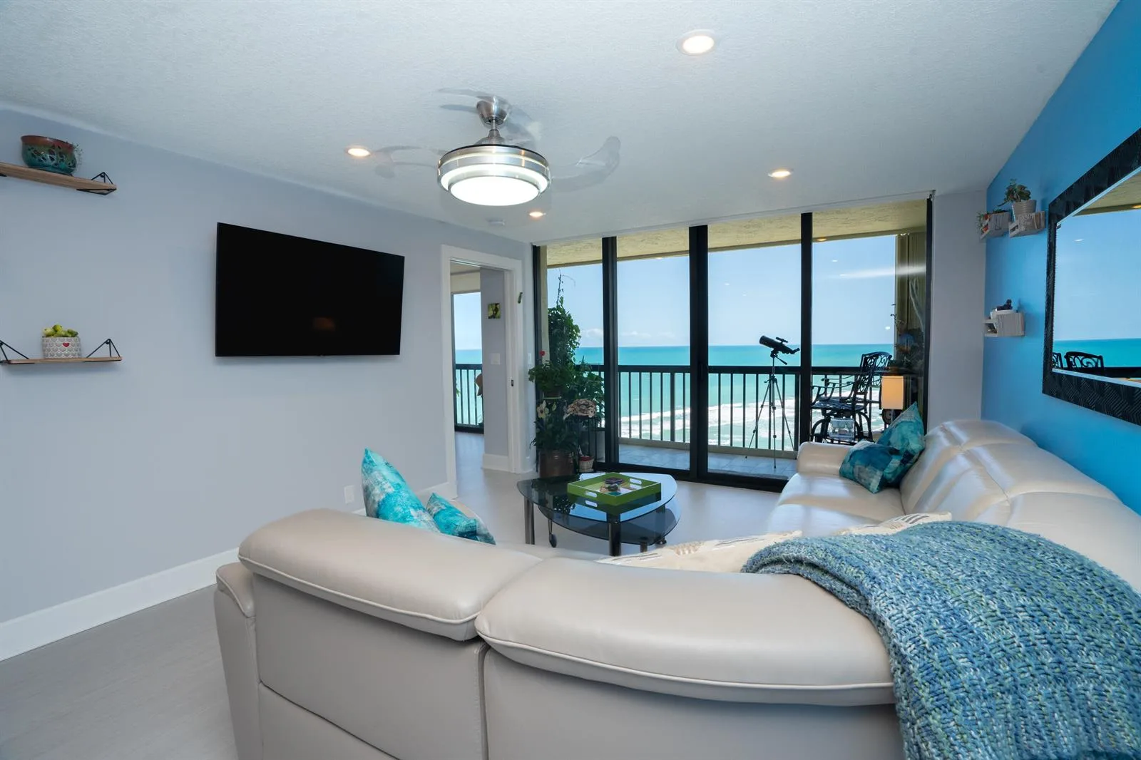 9500 S Ocean Drive # 1208, Jensen Beach, FL 34957 photo 2