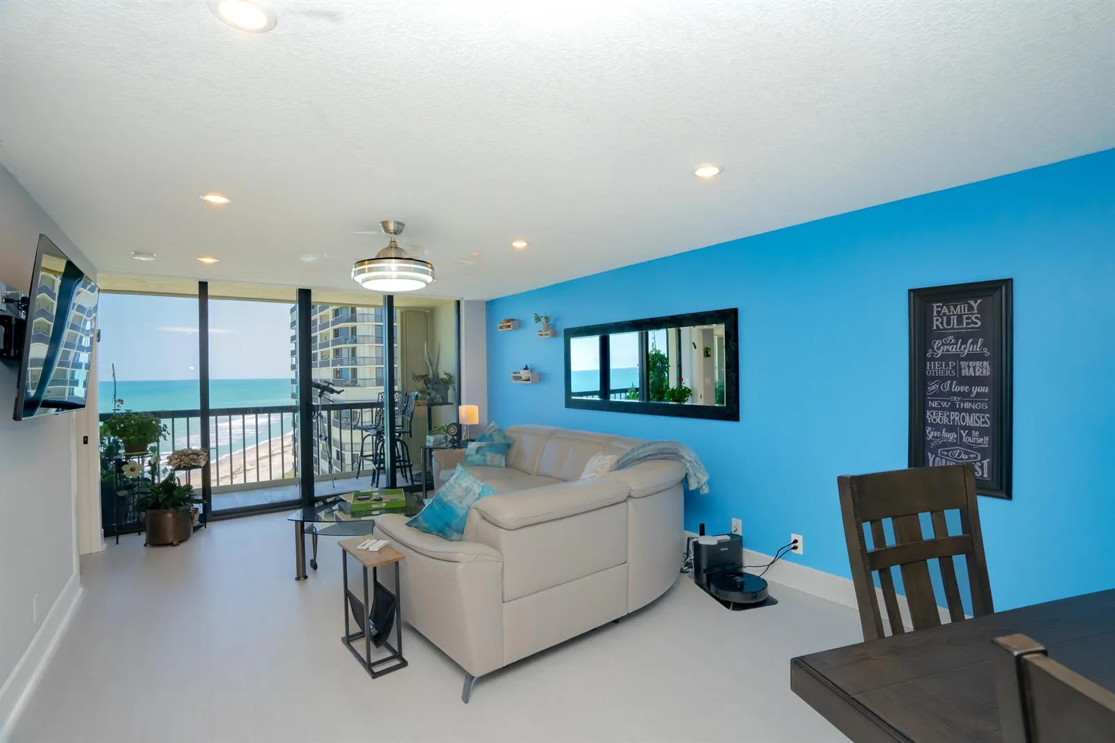 9500 S Ocean Drive # 1208, Jensen Beach, FL 34957 photo 4