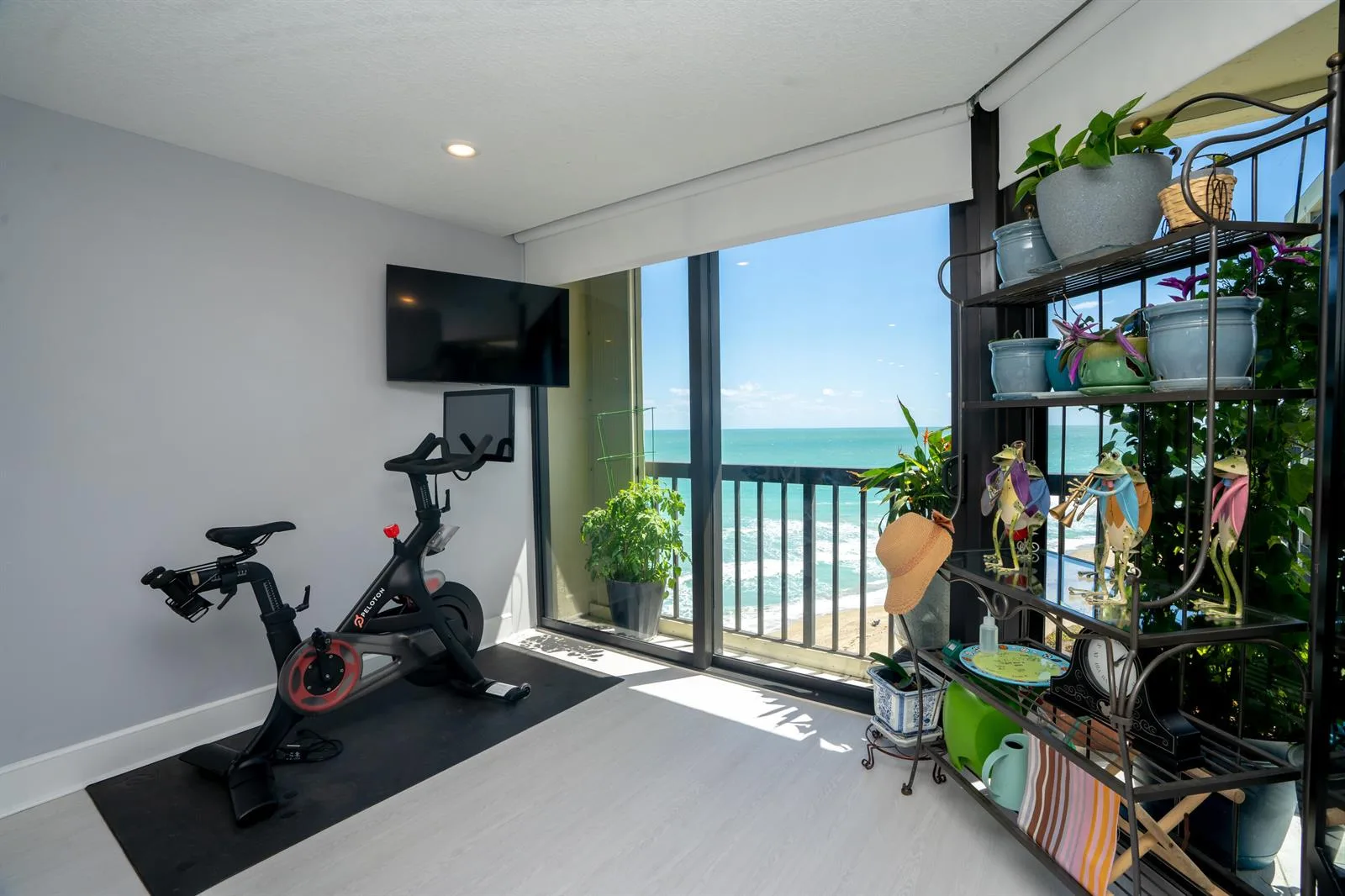 9500 S Ocean Drive # 1208, Jensen Beach, FL 34957 photo 5