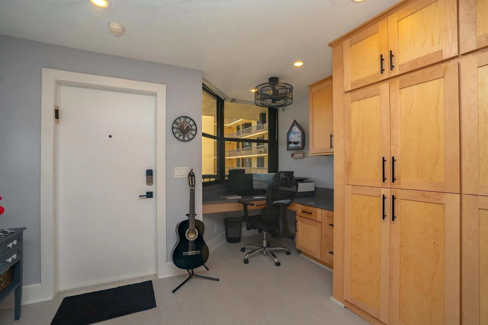9500 S Ocean Drive # 1208, Jensen Beach, FL 34957 photo 6