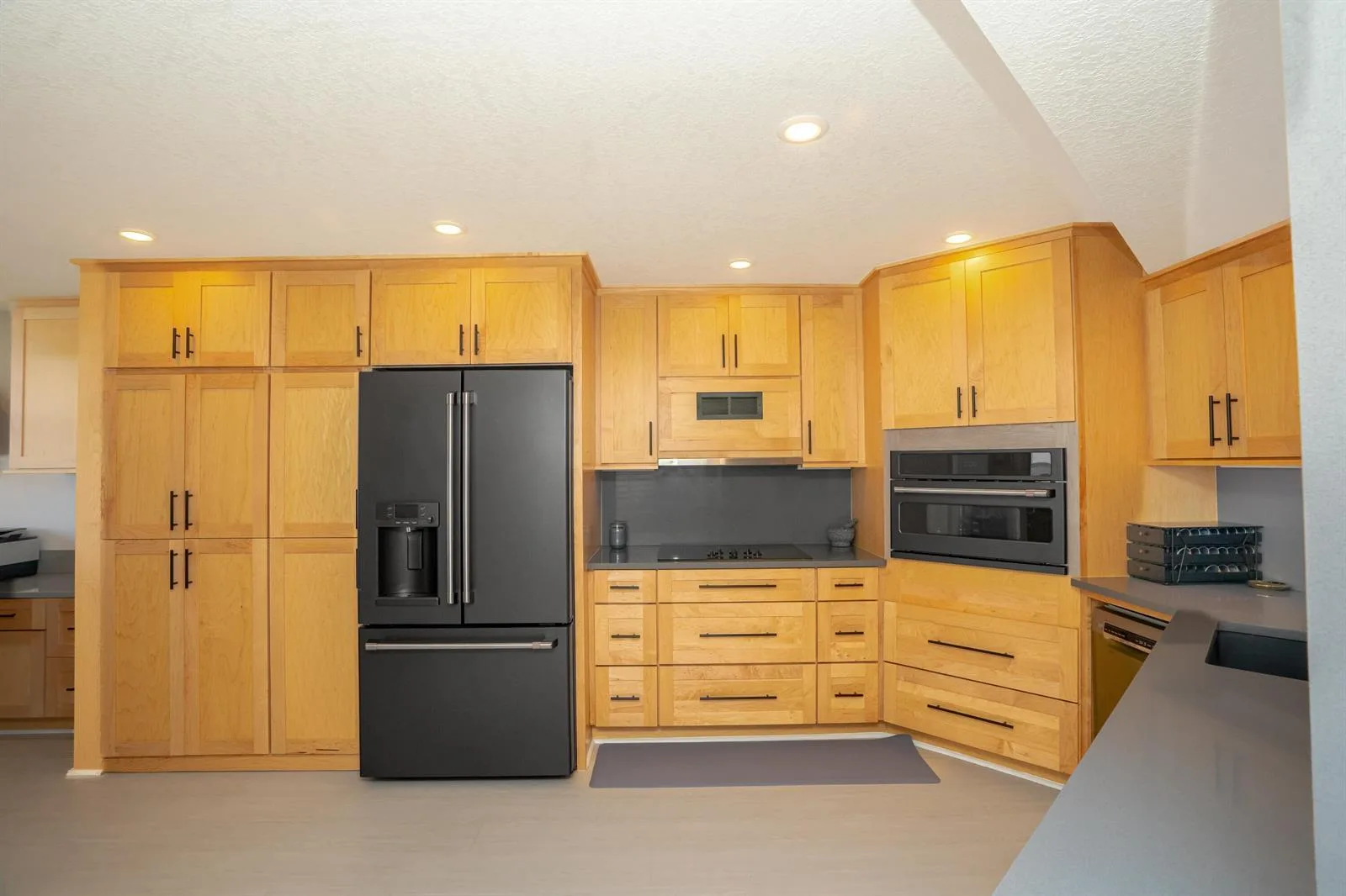 9500 S Ocean Drive # 1208, Jensen Beach, FL 34957 photo 7