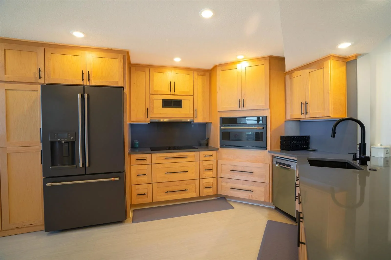 9500 S Ocean Drive # 1208, Jensen Beach, FL 34957 photo 8