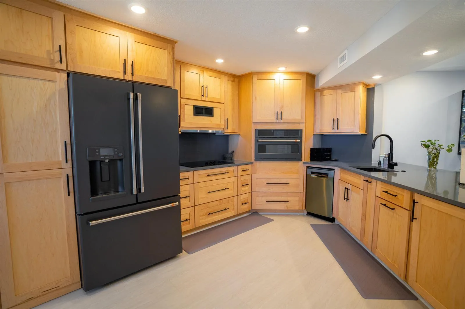 9500 S Ocean Drive # 1208, Jensen Beach, FL 34957 photo 9