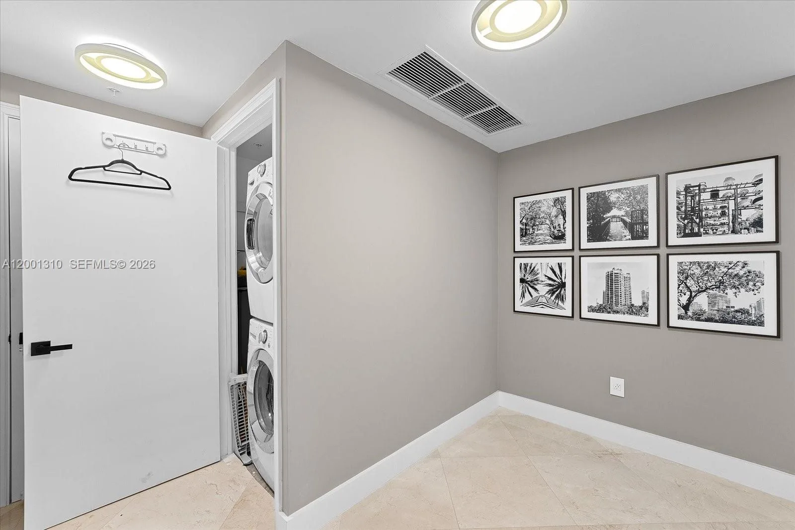 3400 SW 27th Ave # 201, Miami, FL 33133 photo 3