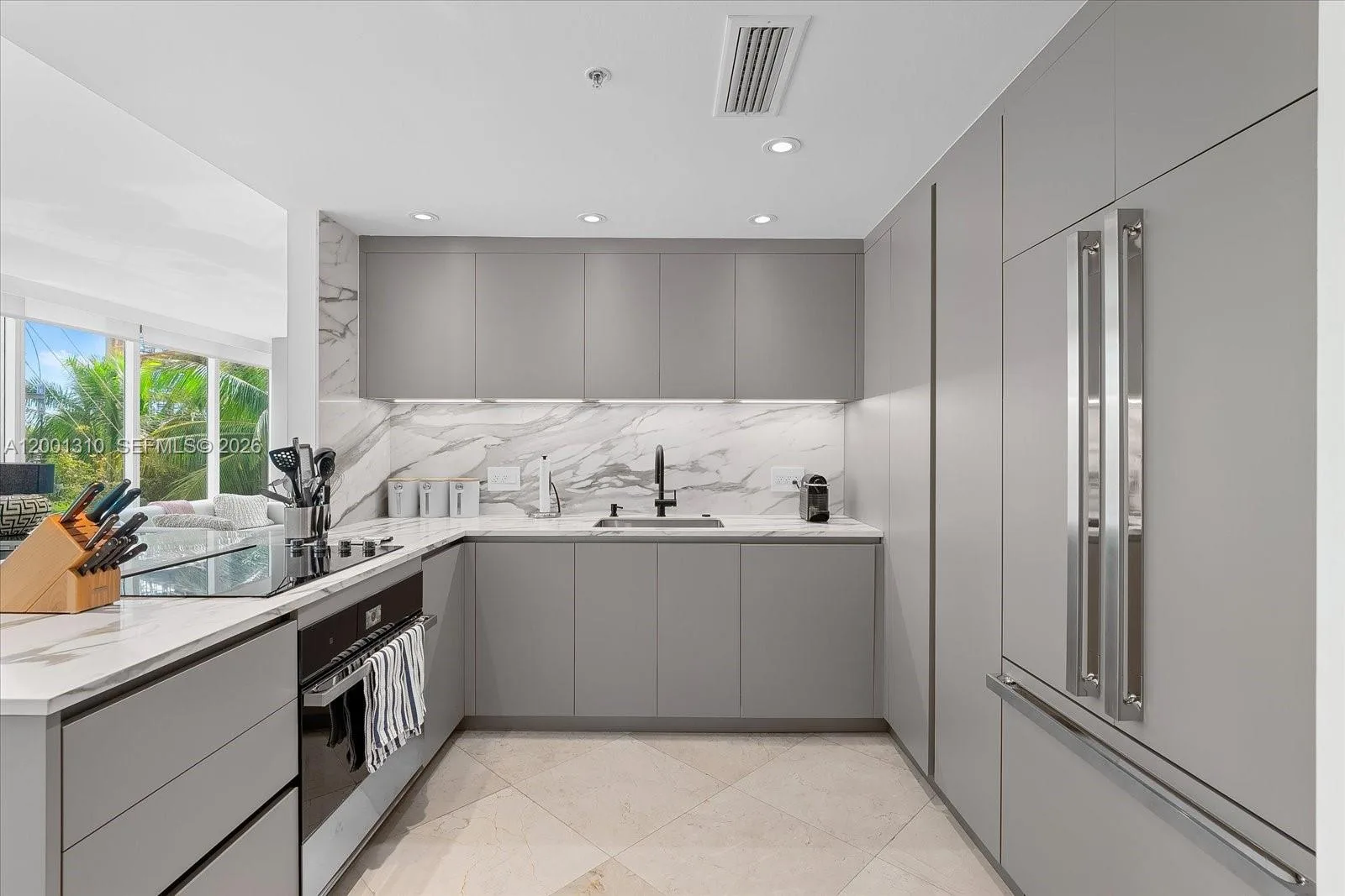 3400 SW 27th Ave # 201, Miami, FL 33133 photo 4