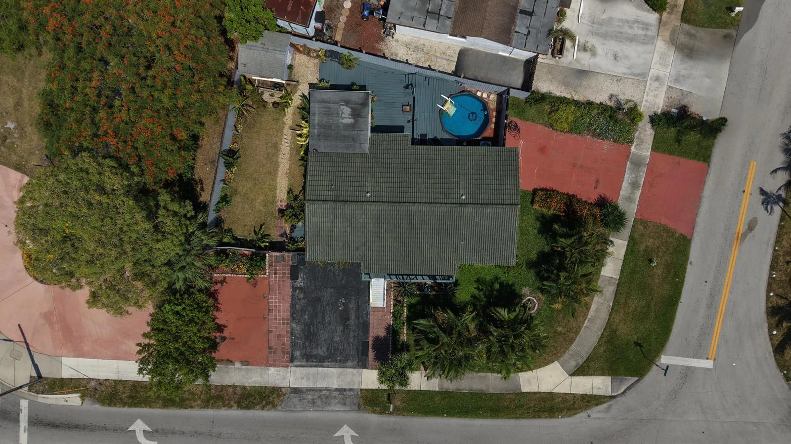 1010 SW 6TH Avenue, Deerfield Beach, FL 33441 photo 2