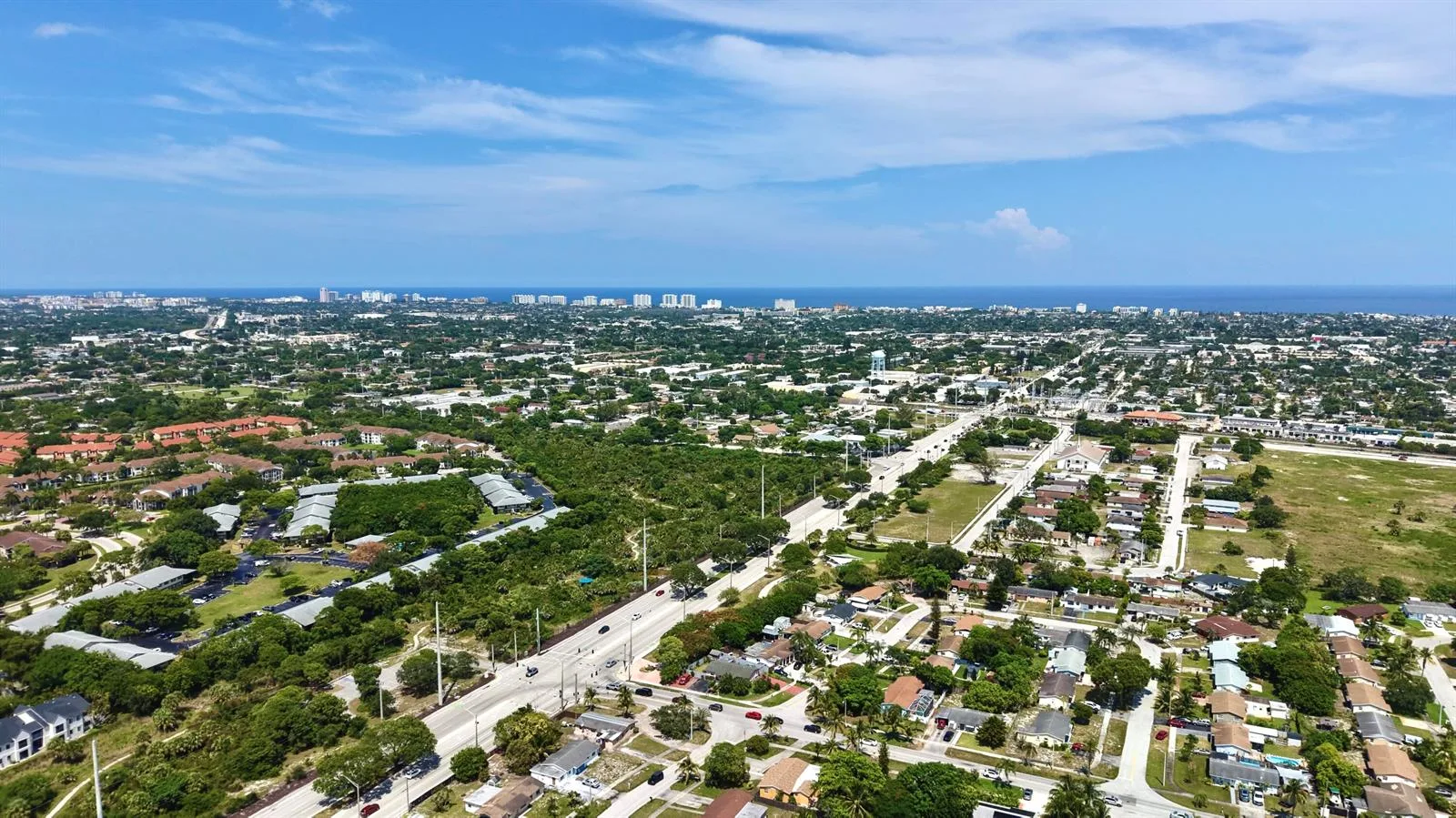 1010 SW 6TH Avenue, Deerfield Beach, FL 33441 photo 4