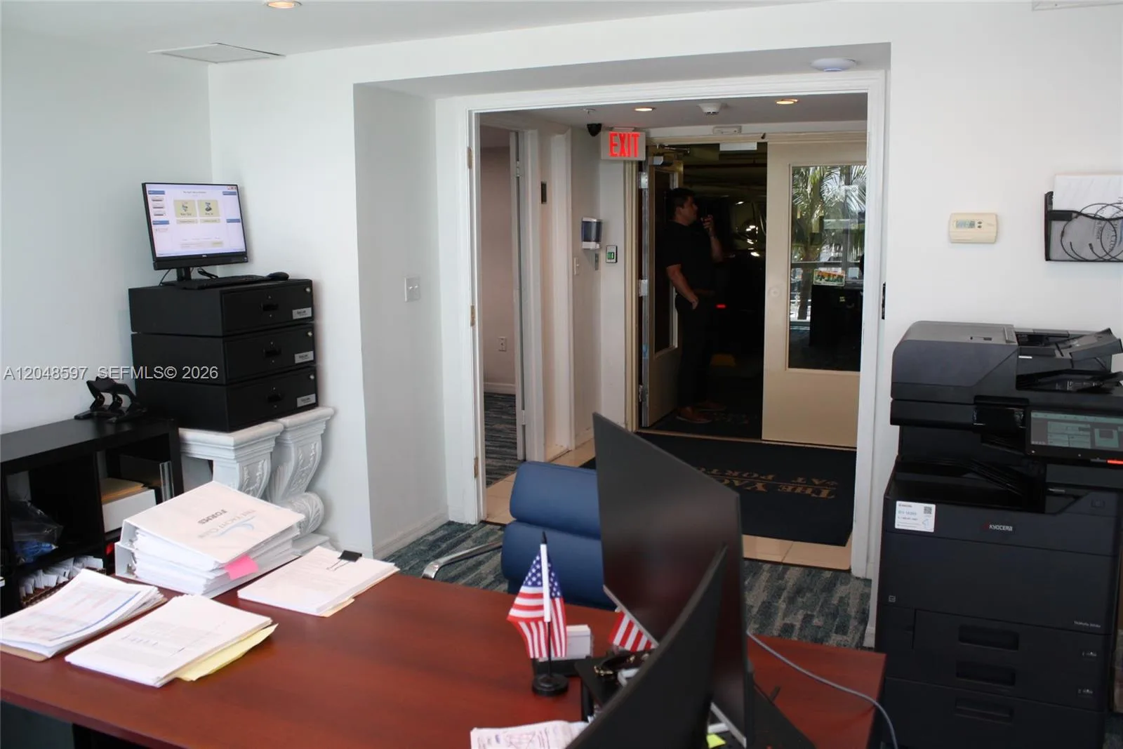 90 Alton Rd, Miami Beach, FL 33139 photo 7