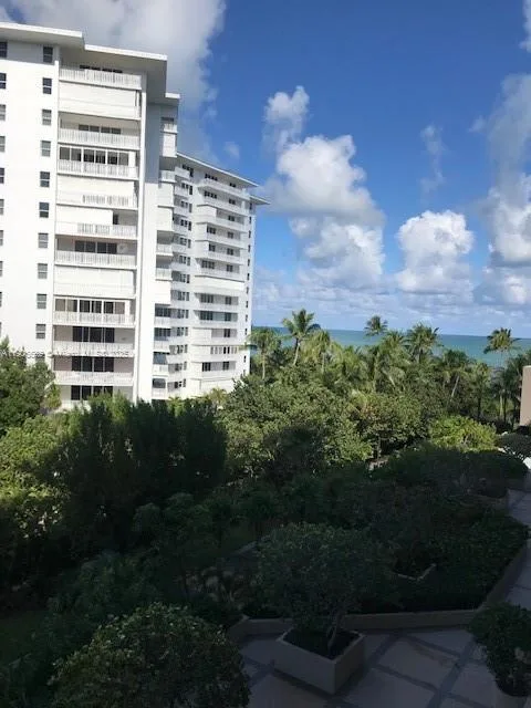 251 Crandon Blvd # 535, Key Biscayne, FL 33149