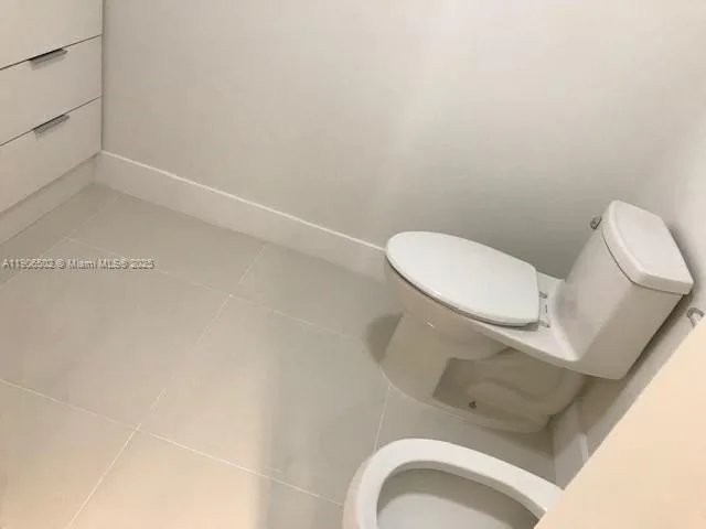 251 Crandon Blvd # 535, Key Biscayne, FL 33149 photo 10
