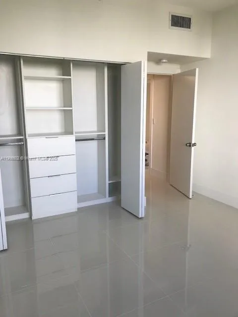 251 Crandon Blvd # 535, Key Biscayne, FL 33149 photo 11