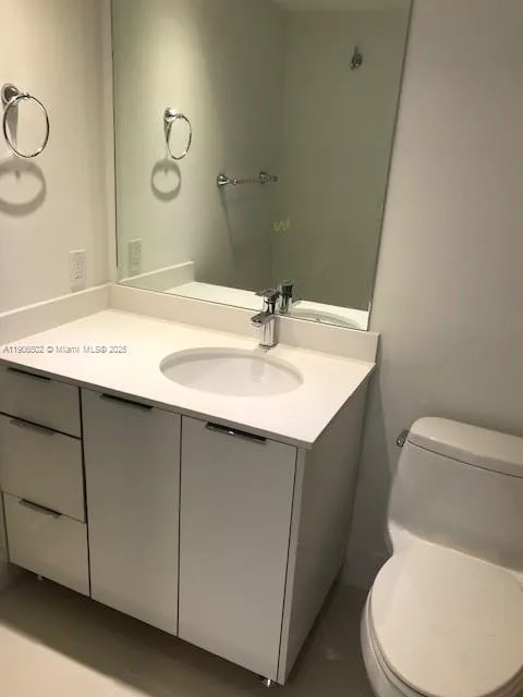 251 Crandon Blvd # 535, Key Biscayne, FL 33149 photo 13