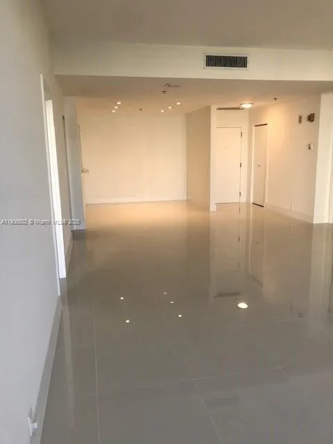 251 Crandon Blvd # 535, Key Biscayne, FL 33149 photo 2