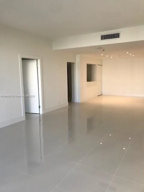 251 Crandon Blvd # 535, Key Biscayne, FL 33149 photo 3