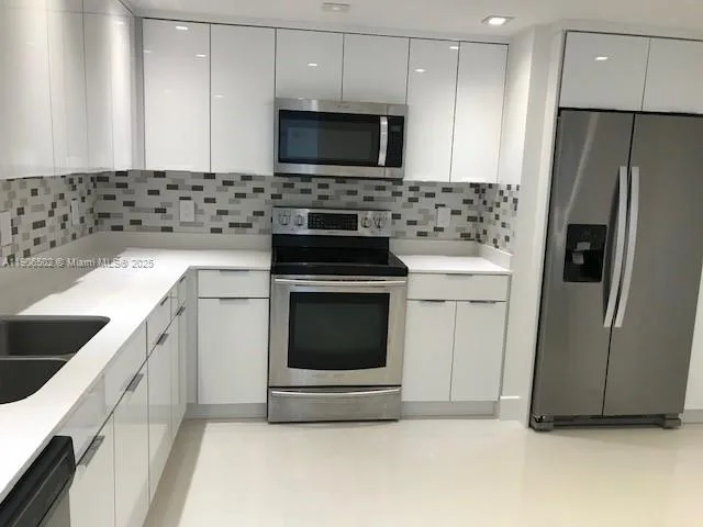 251 Crandon Blvd # 535, Key Biscayne, FL 33149 photo 4