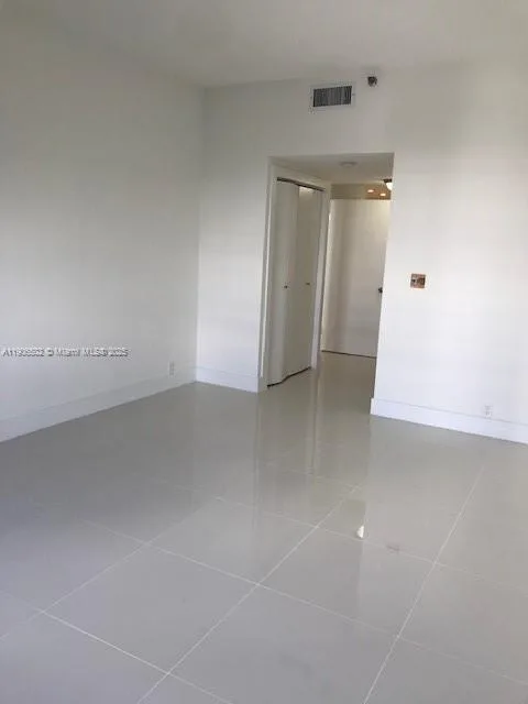 251 Crandon Blvd # 535, Key Biscayne, FL 33149 photo 5