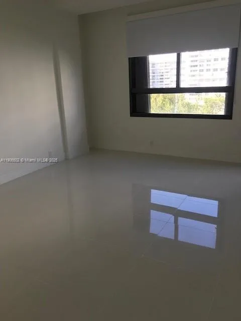 251 Crandon Blvd # 535, Key Biscayne, FL 33149 photo 6