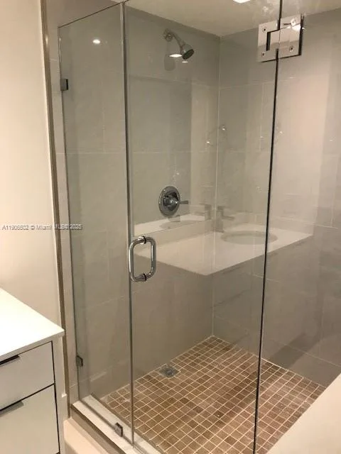 251 Crandon Blvd # 535, Key Biscayne, FL 33149 photo 7