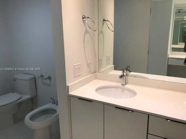 251 Crandon Blvd # 535, Key Biscayne, FL 33149 photo 8